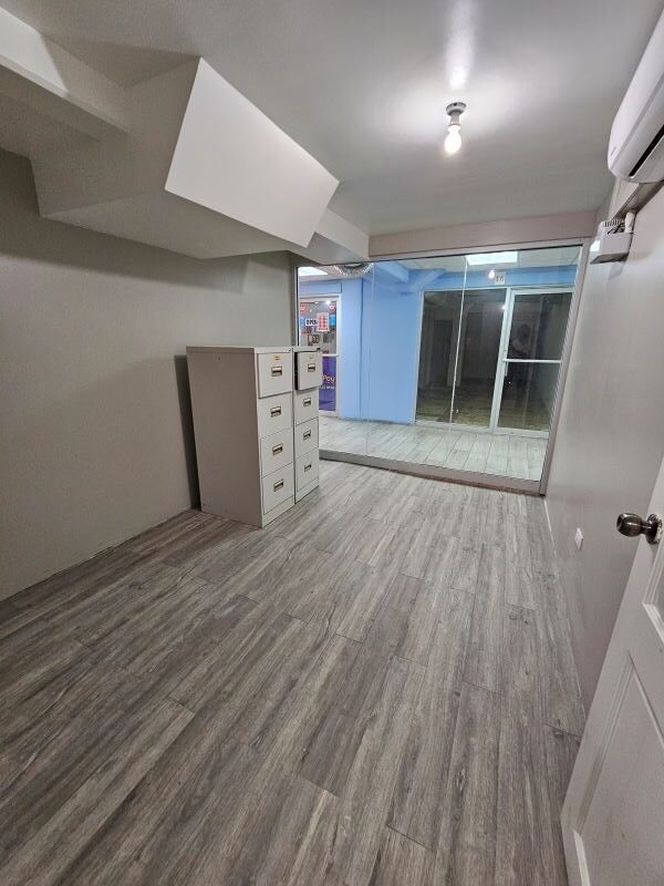 Barbados Properties