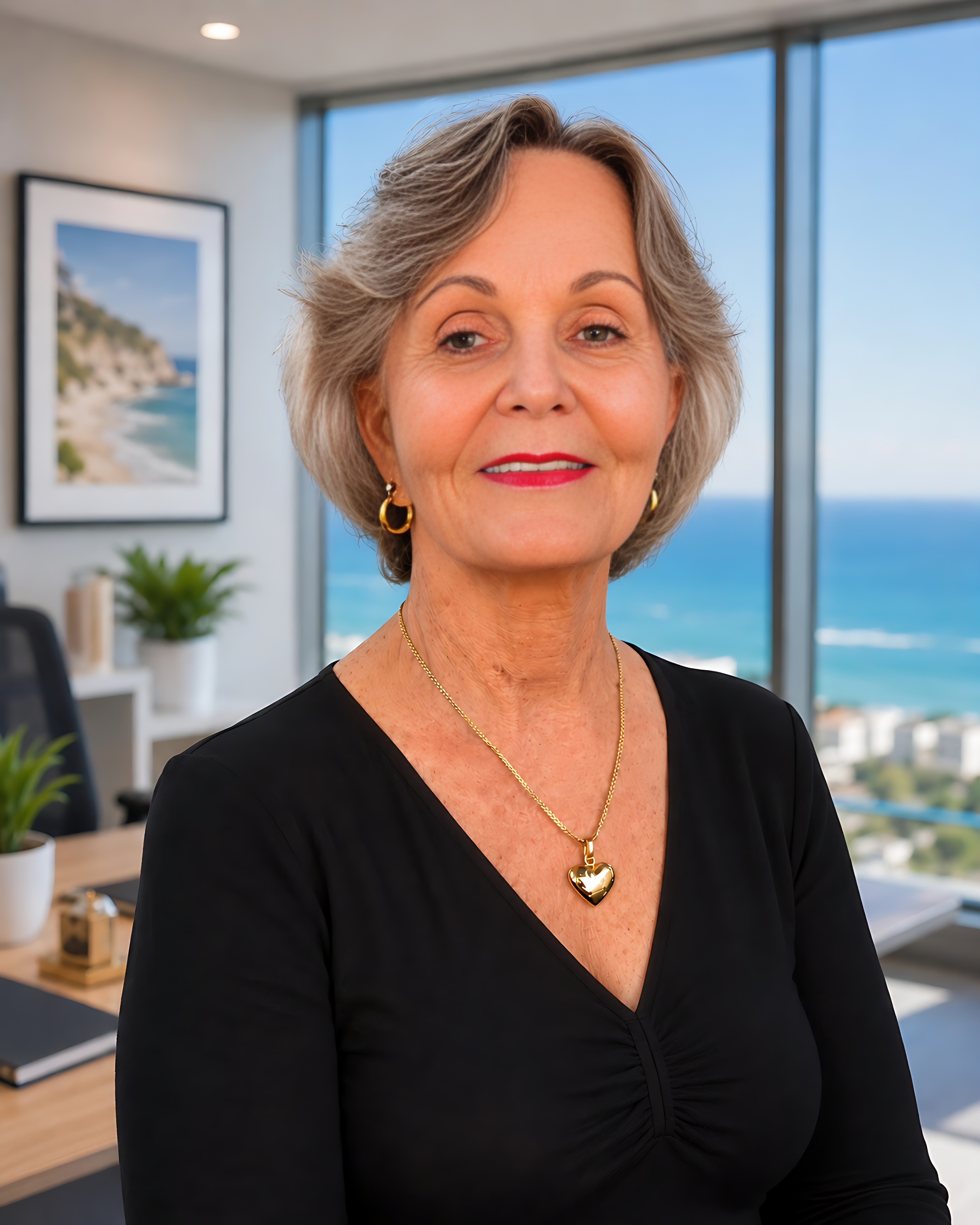 Barbara Allan
